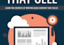 blog article and ebook writer